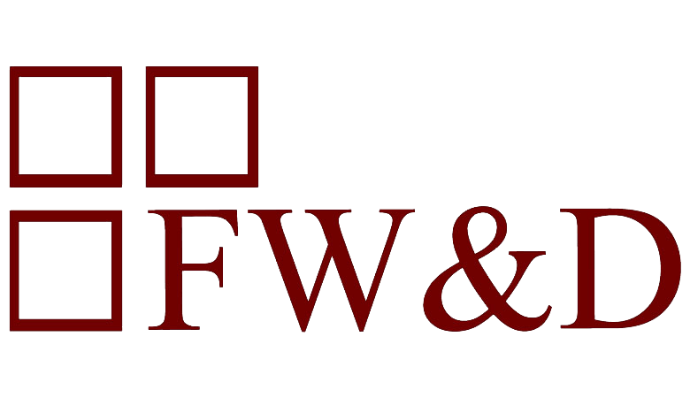 FWD logo transparent background copy