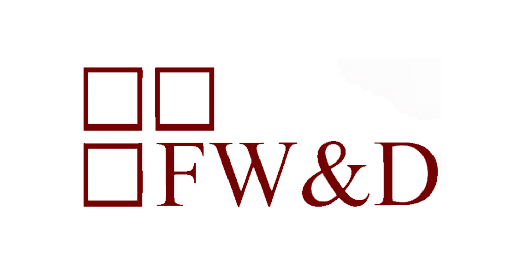 Brand FW&D